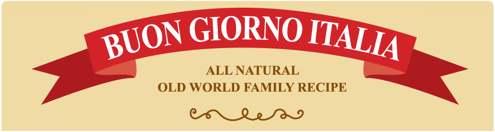 buongiorno_banner