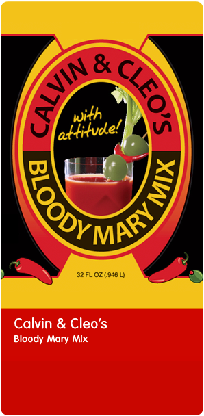cc_brands