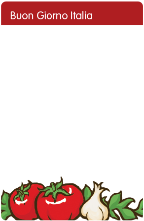 image (2)