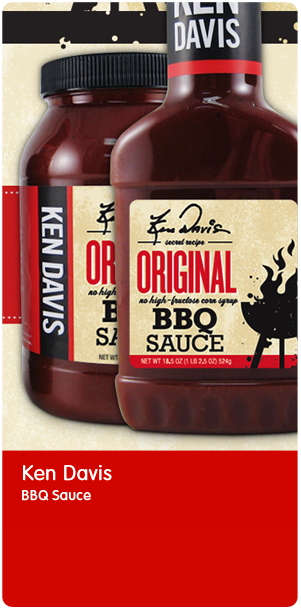 kd_brands